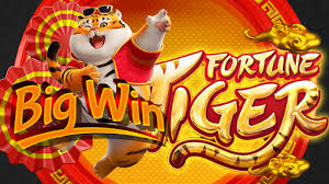 fortune tiger demo para mobile